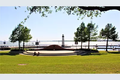 117 Corcovado Avenue, Royse City, TX 75189 - Photo 26