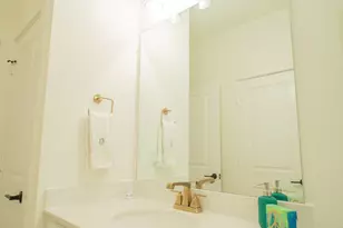 3148 Shaddock Blvd, Rockwall, TX 75032 - Photo 28