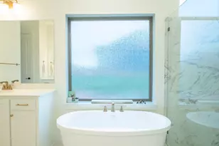 3148 Shaddock Blvd, Rockwall, TX 75032 - Photo 20