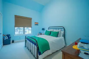 3148 Shaddock Blvd, Rockwall, TX 75032 - Photo 26