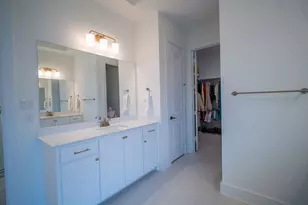 3148 Shaddock Blvd, Rockwall, TX 75032 - Photo 22