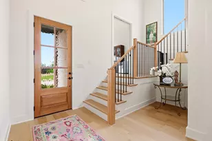3148 Shaddock Blvd, Rockwall, TX 75032 - Photo 4