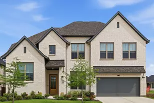 3148 Shaddock Blvd, Rockwall, TX 75032 - Photo 2