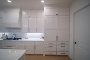 3148 Shaddock Blvd, Rockwall, TX 75032 - Photo 12