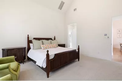 3148 Shaddock Boulevard, Rockwall, TX 75032 - Photo 16