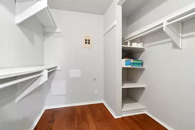 5311 Fleetwood Oaks Avenue #163, Dallas, TX 75235 - Photo 12