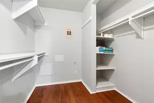 5311 Fleetwood Oaks Ave, Dallas, TX 75235 - Photo 12
