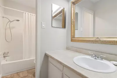 5311 Fleetwood Oaks Avenue #163, Dallas, TX 75235 - Photo 10