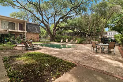 5311 Fleetwood Oaks Avenue #163, Dallas, TX 75235 - Photo 1