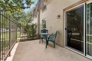 5311 Fleetwood Oaks Ave, Dallas, TX 75235 - Photo 14