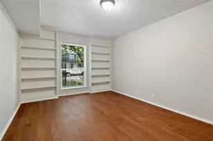 5311 Fleetwood Oaks Ave, Dallas, TX 75235 - Photo 8