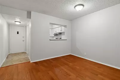 5311 Fleetwood Oaks Avenue #163, Dallas, TX 75235 - Photo 2