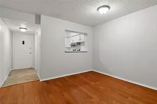 5311 Fleetwood Oaks Ave, Dallas, TX 75235 - Photo 2