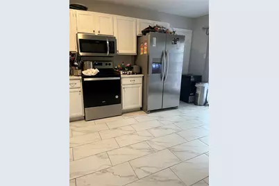 1604 Wickford, Arlington, TX 76018 - Photo 6