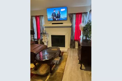 1604 Wickford, Arlington, TX 76018 - Photo 2