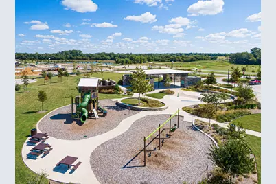8220 Legacy Trail, McKinney, TX 75071 - Photo 40