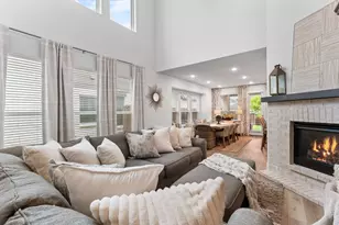 8220 Legacy Trl, McKinney, TX 75071 - Photo 8