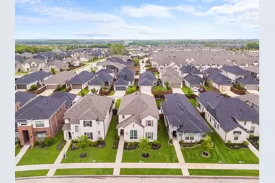 8220 Legacy Trail, McKinney, TX 75071 - Photo 2