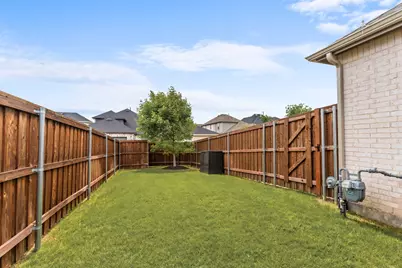 8220 Legacy Trail, McKinney, TX 75071 - Photo 30