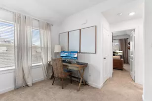 8220 Legacy Trl, McKinney, TX 75071 - Photo 22