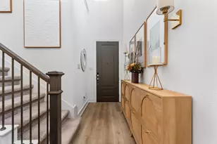 8220 Legacy Trl, McKinney, TX 75071 - Photo 6