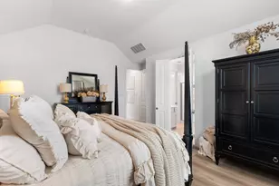 8220 Legacy Trl, McKinney, TX 75071 - Photo 14