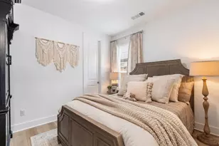 8220 Legacy Trl, McKinney, TX 75071 - Photo 18