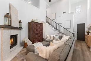 8220 Legacy Trl, McKinney, TX 75071 - Photo 4