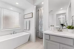 8220 Legacy Trl, McKinney, TX 75071 - Photo 16