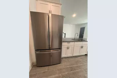 6151 Blythe Drive, Frisco, TX 75035 - Photo 8