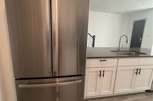 6151 Blythe Dr, Frisco, TX 75035 - Photo 8