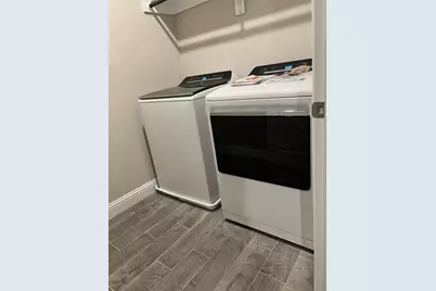 6151 Blythe Drive, Frisco, TX 75035 - Photo 26