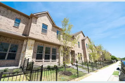 6151 Blythe Drive, Frisco, TX 75035 - Photo 1