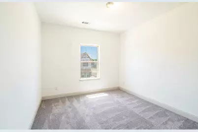 6151 Blythe Drive, Frisco, TX 75035 - Photo 14