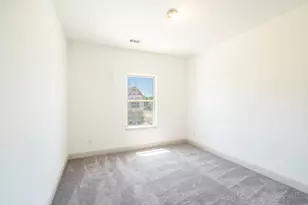 6151 Blythe Dr, Frisco, TX 75035 - Photo 14