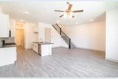 6151 Blythe Drive, Frisco, TX 75035 - Photo 6