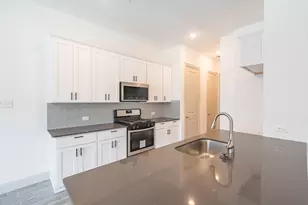 6151 Blythe Dr, Frisco, TX 75035 - Photo 10