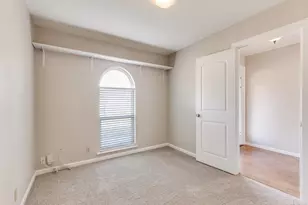 7335 Reed Rd, Azle, TX 76020 - Photo 14