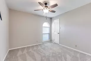 7335 Reed Rd, Azle, TX 76020 - Photo 24