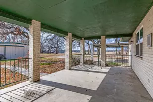 7335 Reed Rd, Azle, TX 76020 - Photo 4