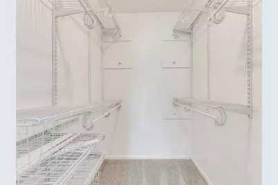 7335 Reed Road, Azle, TX 76020 - Photo 30