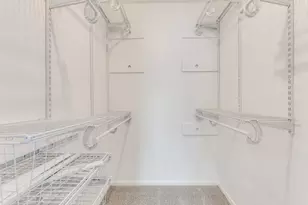 7335 Reed Rd, Azle, TX 76020 - Photo 30