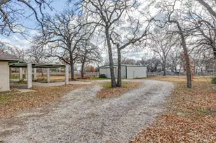 7335 Reed Rd, Azle, TX 76020 - Photo 34