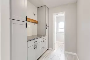 7335 Reed Rd, Azle, TX 76020 - Photo 28