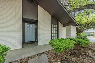 6422 Faircove Cir, Garland, TX 75043 - Photo 2