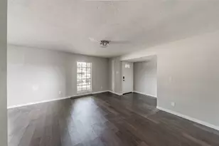 6422 Faircove Cir, Garland, TX 75043 - Photo 26