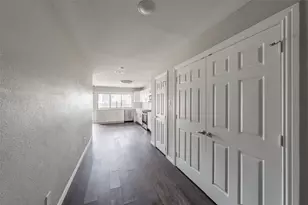 6422 Faircove Cir, Garland, TX 75043 - Photo 30