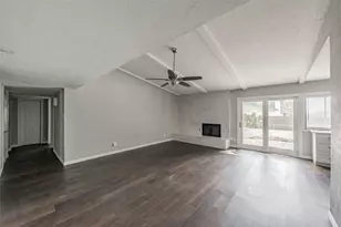 6422 Faircove Cir, Garland, TX 75043 - Photo 8