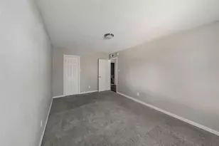 6422 Faircove Cir, Garland, TX 75043 - Photo 14