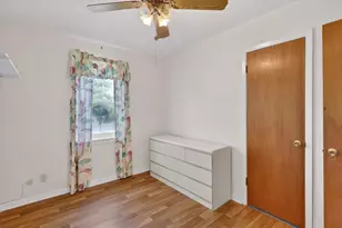 624 N Ave A, Springtown, TX 76082 - Photo 18